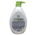 Dove Cucumber & Green Tea Hydration Body Wash 1L