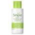 SIMPLE KIND TO SKIN HYDRATING LIGHT MOISTURISER 50ML