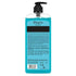 Pears Body Wash Pure & Gentle With Mint Extracts 750ML