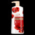 Lux Secret Poppy Opulent Fragrance Body Wash 600ml