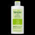 SIMPLE KIND TO SKIN FACE CARE SOOTHING FACIAL TONER 200ML
