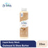 St. Ives Body Wash Oatmeal & Shea Butter 22oz