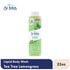 St. Ives Body Wash Tea Tree Lemongrass 22oz