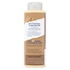 St. Ives Body Wash Oatmeal & Shea Butter 16oz