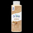 ST IVES BODY WASH OATMEAL & SHEA BUTTER 16OZ