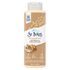 St. Ives Body Wash Oatmeal & Shea Butter 16oz