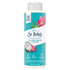 ST IVES BODY WASH COCONUT WATER & ORCHID 16OZ