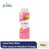 ST IVES BODY WASH PINK LEMON & MANDARIN ORANGE 16OZ