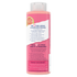 ST IVES BODY WASH PINK LEMON & MANDARIN ORANGE 16OZ