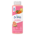 ST IVES BODY WASH PINK LEMON & MANDARIN ORANGE 16OZ