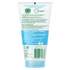 Simple Water Boost Micellar Facial Gel Wash 150ml