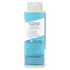 St. Ives Body Wash Sea Salt & Pacific Kelp 16oz