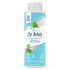 St. Ives Body Wash Sea Salt & Pacific Kelp 16oz
