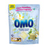 Omo Mono Detergent Capsules Marseille Soap & Spring Blooms 42Pcs