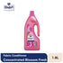 Comfort Ultra Morning Blossom Fresh Fabric Conditioner 1.8L