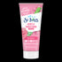 ST IVES FACIAL CLEANSING FACE SCRUB ROSE WATER & ALOE VERA 170G