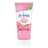 ST IVES FACIAL CLEANSING FACE SCRUB ROSE WATER & ALOE VERA 170G
