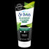 ST IVES FACIAL CLEANSING FACE SCRUB GREEN TEA 170G