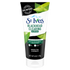 ST IVES FACIAL CLEANSING FACE SCRUB GREEN TEA 170G