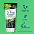ST IVES GREEN TEA & BAMBOO BLACK HEAD CLEARING SCRUB 50G