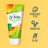 ST IVES FRESH SKIN APRICOT SCRUB 50G