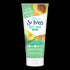 ST IVES FACIAL CLEANSER FACE SCRUB AVOCADO & HONEY 170G