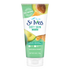 St. Ives Facial Cleanser Face Scrub Avocado & Honey 170g