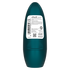 Rexona Men Roll-on Invisible Dry 45ML