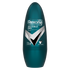 Rexona Men Roll-on Invisible Dry 45ML