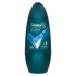 Rexona Men Roll-on Ice Cool 45ML