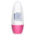 Rexona Women Roll-On Powder Dry 45ml