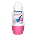 Rexona Women Roll-On Powder Dry 45ml