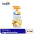 Snuggle Fabric Freshener – Huggable Sunshine 470ml