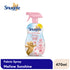 Snuggle Mellow Sunshine Fabric Freshener 470ml