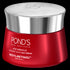 Pond's Age Miracle Ultimate Youth Day Cream with Hexyl-Retinol 45g