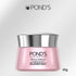 Pond's Bright Miracle Ultimate Clarity Skin Serum Day Cream Niasorcinol 45G