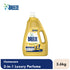 Breeze 2-in-1 Laundry Detergent Cleaner + Softener Luxury Perfume 3.6kg