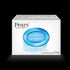 Pears Soap Bar Pure & Gentle with Mint Extracts 125g