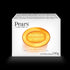 Pears Soap Bar Pure & Gentle with Natural oils 100g