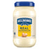 HELLMANN'S MAYONNAISE JAR REAL 400G