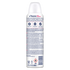 Rexona Anti-Perspirant Roll-on Deodorant Sexy Bouquet 200ML