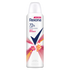 Rexona Anti-Perspirant Roll-on Deodorant Sexy Bouquet 200ML