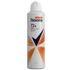 Rexona Deodorant AP Aerosol Sport 200ml