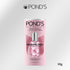 Pond's Bright Miracle Ultimate Clarity Skin Serum Niasorcinol | Nourishing & Brightening 30g