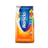 Horlicks Original Refill 900g