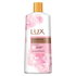 Lux Skin Cleansing Shower Gel Soft Rose 1L