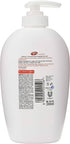 Lifebuoy Total Protect Antibacterial Handwash 200ml