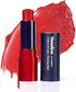 Vaseline Lip Therapy Colour + Care Tinted Lip Balm Kissing Red 4.2g