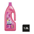 Comfort Ultra Morning Blossom Fresh Fabric Conditioner 1.8L