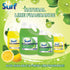 Surf Pro Hand Dishwashing Liquid Lime 1.5L